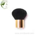 Best Metal Contour Kabuki Powder Brush Makeup